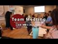 Behind the Scenes with a Top Roanoke VA Real Estate Team | May 12 Meeting