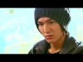 Kore Klip(Boys Over Flowers)