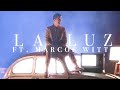 LA LUZ - Su Presencia ft @Marcos Witt (Video Oficial)