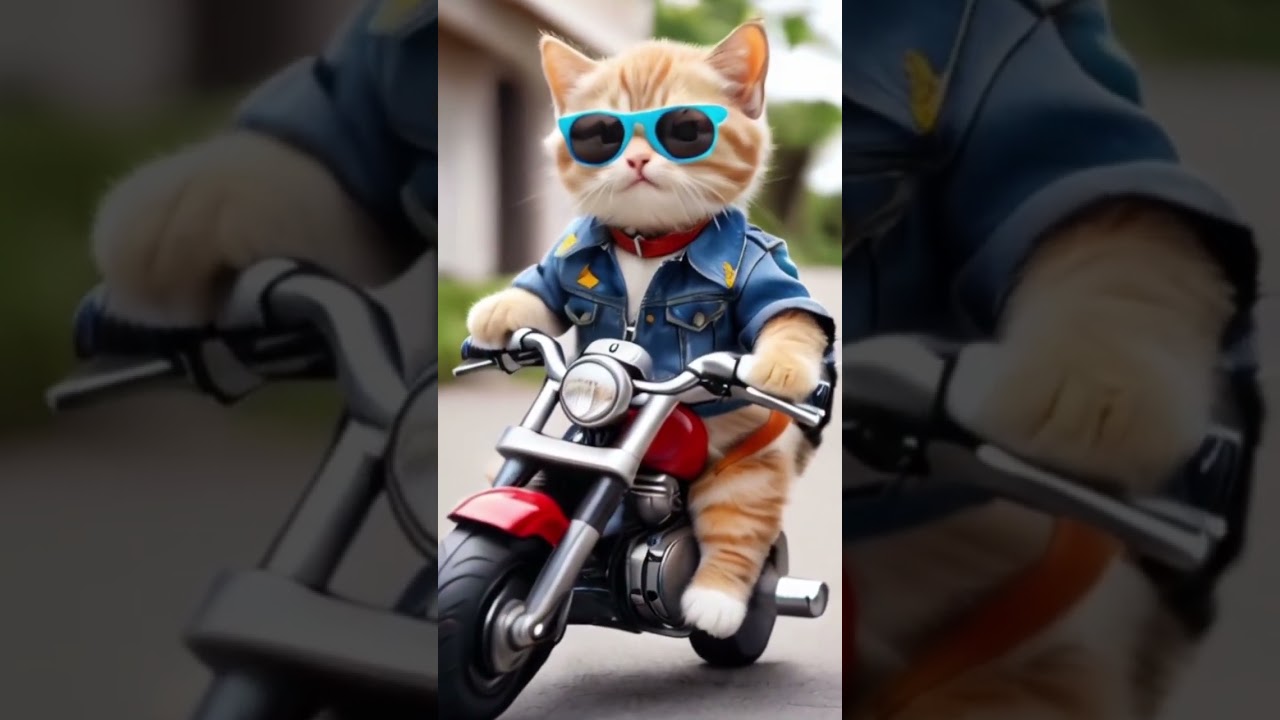 मौसा जी सब के बाप 🥰😂😁mausa ji