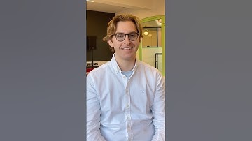 Greg tells us about being a MA Filmmaking student 🎥 #filmmaker #filmschool #filmeducation #london