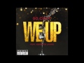 50 Cent - We Up (Feat. Kendrick Lamar)