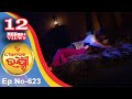 Ama Ghara Laxmi | Full Ep 623 | 5th May 2018 | Odia Serial – TarangTV