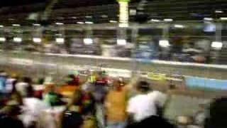 Subway Fresh Fit 500