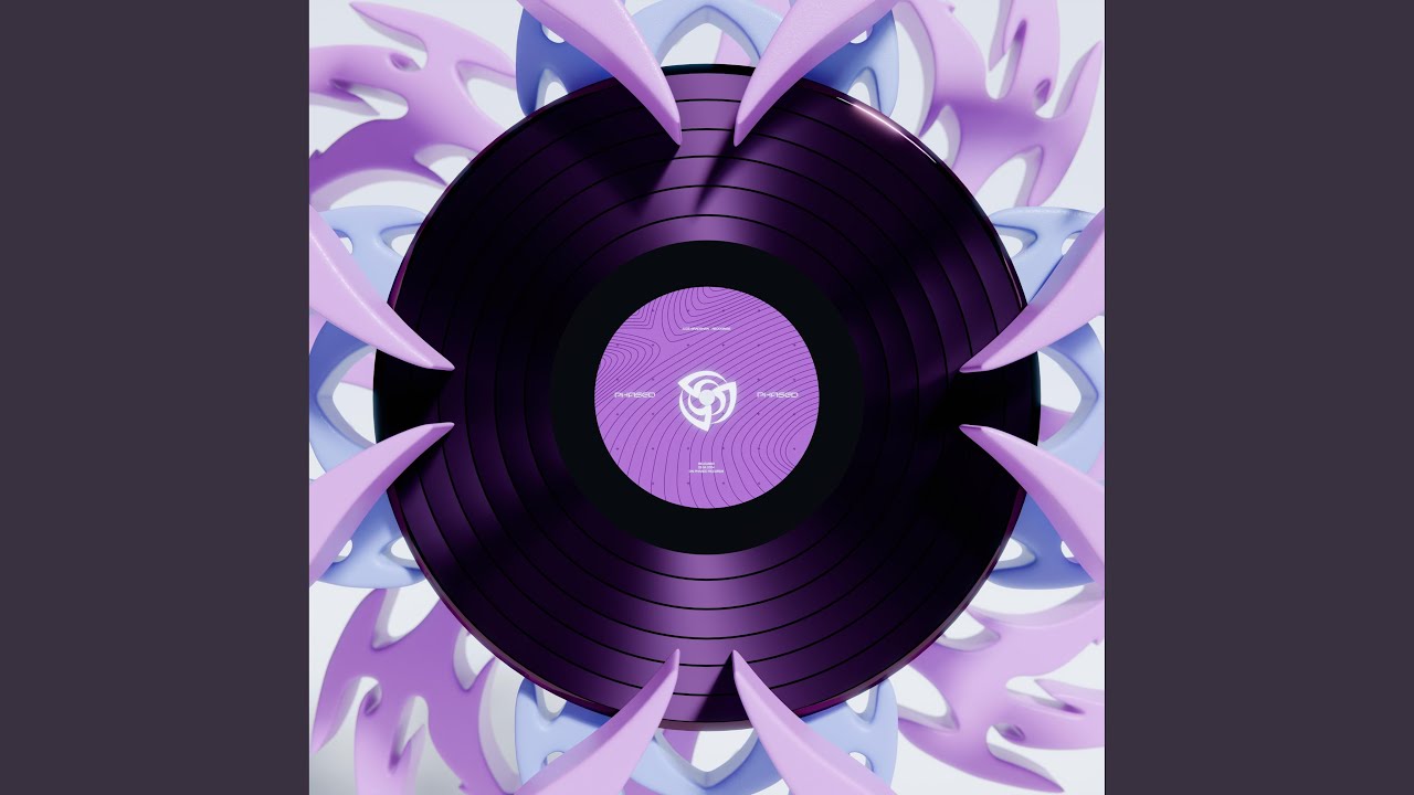 Recognise adlı videoyu YouTube'da izle Recognise adlı videoyu YouTube'da izle