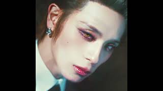 damn i'm loving this comeback #xlov #aftereffects #kpop #fyp #shorts