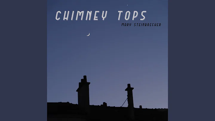 Chimney Tops