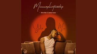 Misscomplicationship yolophonik Remix