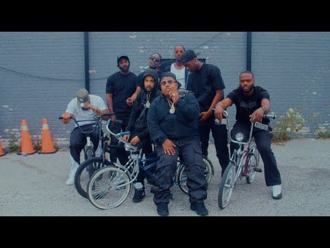 ☆UniversalMusic Plaque☆ Hiphop R&B G-rap Smiley - Trapman (Feat. Why G) - YouTube