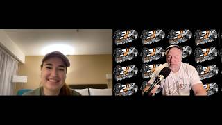 Ella2026Vegas Net Worth