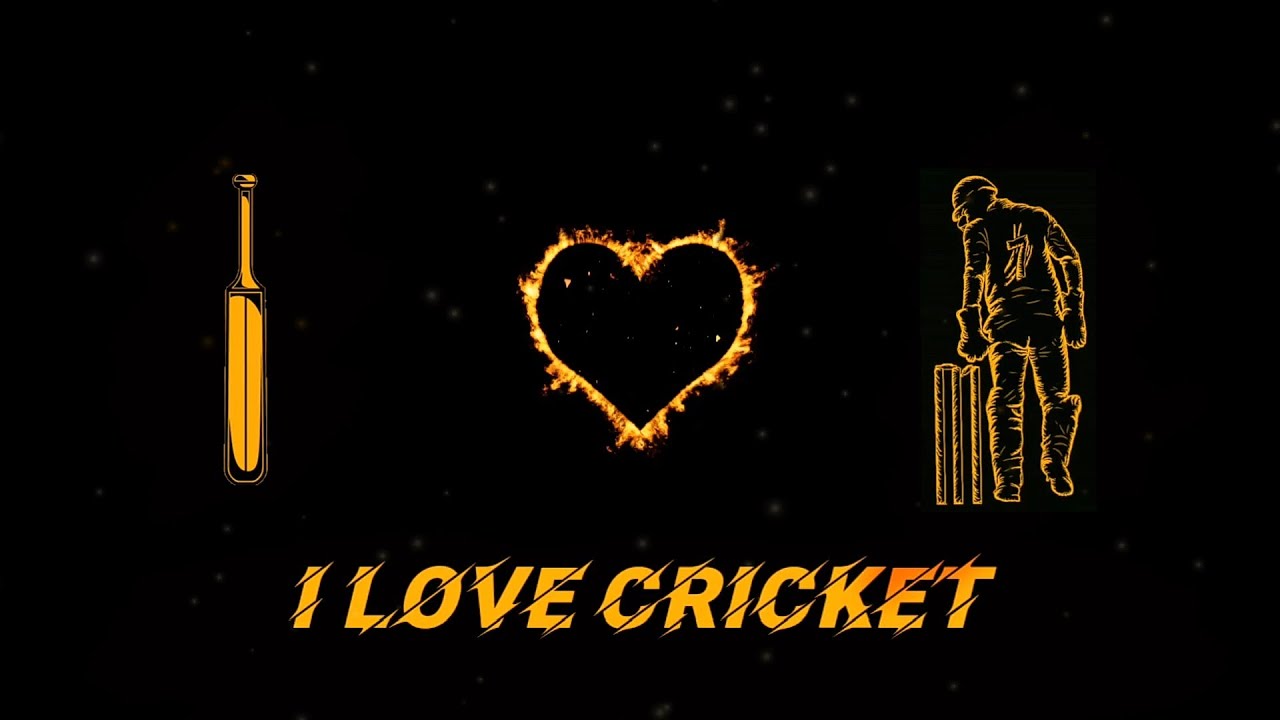 Cricket status cricket🏏 whatsApp status cricket lovers cricket love
