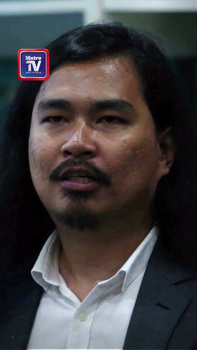 Albert dibawa pergi dua kali tanpa penjelasan, keluarga tak tahu lokasi terkini - Peguam