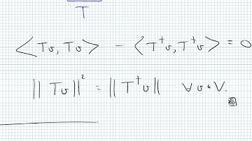 ece501b_vid8.2_11_07_2016