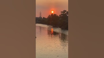 Vẻ đẹp nguyên thuỷ