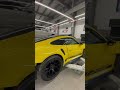 Porsche porsche911 gt3rs gt3 yellow trackcar drivenbydreams music rock 80smusic song