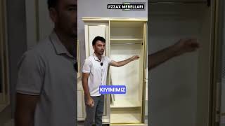 JIZZAX OROM MEBELLARI NARXLARI ЖИЗЗАХ ОРОМ МЕБЕЛЛАРИ НАРХЛАРИ #mebel #arzon #жиззах #uzbek #rek