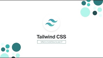 Tailwind CSS @part-1 (Introduction &  bg - color - shade)