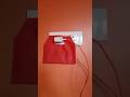 purane bag ka reuse #shorts #short #shortsfeed #shortvideo #viral#viralvideo#viralshorts #diy#sewing