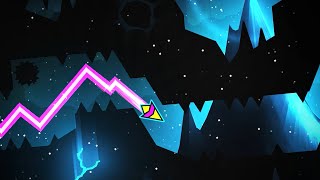 Acropolaris Insane Demon By Team Proxima - 100% Mrspaghetti