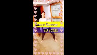 ꧁Special DJ Music song / By SD Sonai꧂