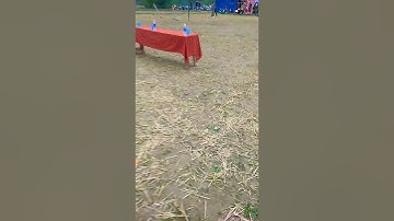 Lễ hội lồng tồng xã Sơn lộ bảo lạc ..cao bằng