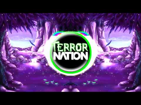 Saykoji_-_Gojekin_(dkykrtmi_Edit)