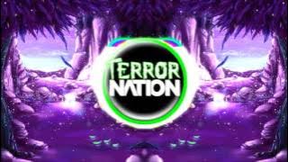 Dhiky Kartomi - Witch Doctor (Original Mix) [Terror Nation Exclusive]
