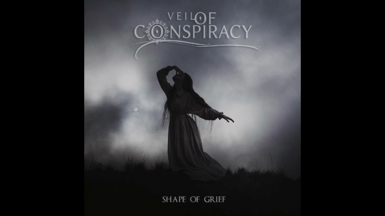 JANUARY 2025 - Best Melancholic Doom Metal Albums (One song from each album)