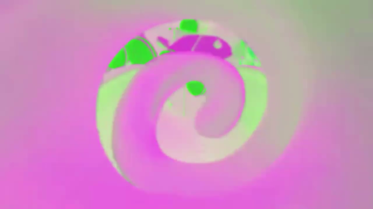 OREO Lemon Vs Cookies and Cream flavor in colourful effects | Normal and Reverse | Wonder flavors #1