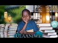 ULAANIWE EPISODE 5 SAD STORY