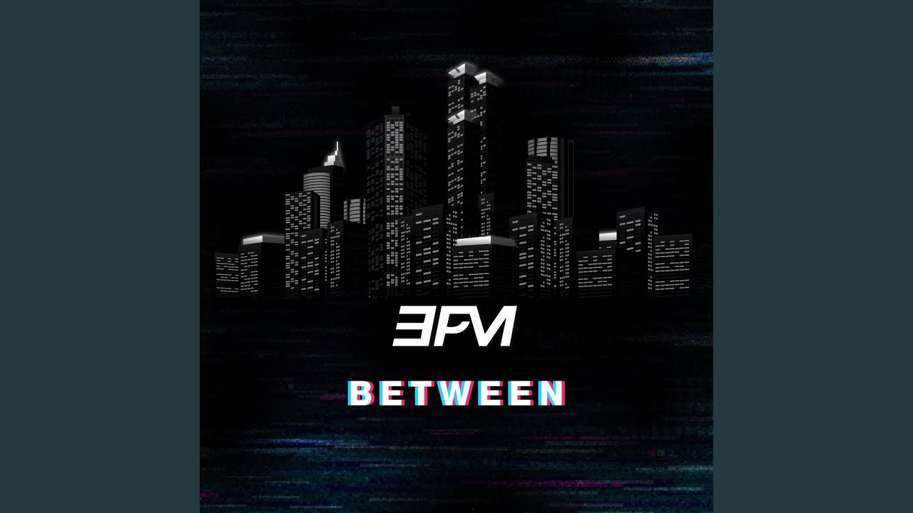 YouTube에서 BeTween 보기 YouTube에서 BeTween 보기