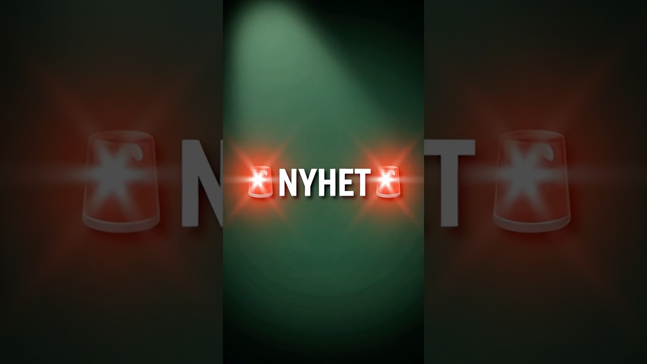 SnapBudd - Fra Butikk til Dør på 60 minutter. 