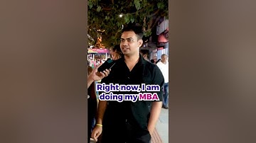 How much does an MBA pay?