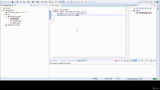 Hardcore Java With Android And SQL Applications -Module 1 Java Arrays Part _7 Guide