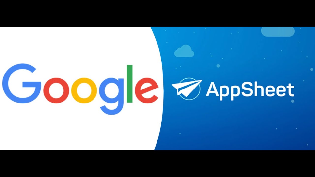 AppSheet para principiantes: Crea tu primera app de gastos personales