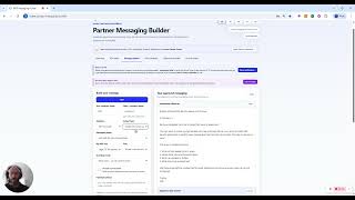 How MSPs Can Sell Microsoft 365 Security More Effectively | Overe Partner Messaging Builder
