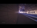 Mirror's Edge Catalyst | Glide Glitch