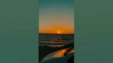 قلبي يحدثني بأنك متلفي 