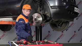 Manual técnico descarregar