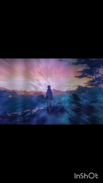 Alan Walker - Faded (Slowed   Reverb) #song #audio #alanwalker #faded #ytviral #youtubetrending #edi