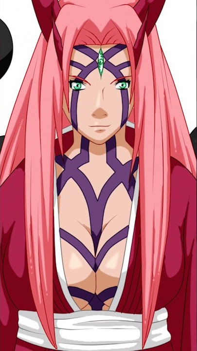 3 Scenes That Were Omitted From Naruto Anime PART 11 #naruto #shorts #narutoshippuden