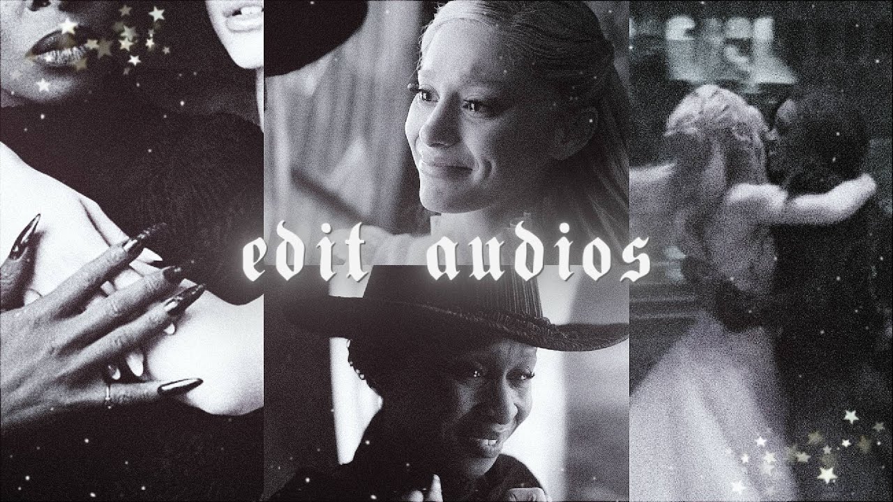 ٠࣪⭑ sad/angsty ship audios + timstamps ˚ʚ♡ɞ˚