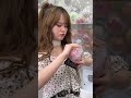 沖コレにあった謎の巨大ガチャガチャ… #さくらチャンネル #さくら #ガチャ