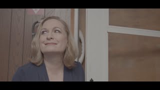 Ann Myrna Indie Film Producer promo clip Sorority Babes for Indiegogo