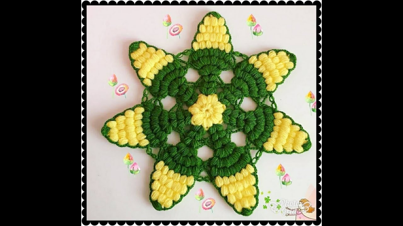 Güneş olmasa da yönü ayçiçeği lif örneği