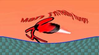 All Videos Of Respondview 2 With 2 Effects 60Fps