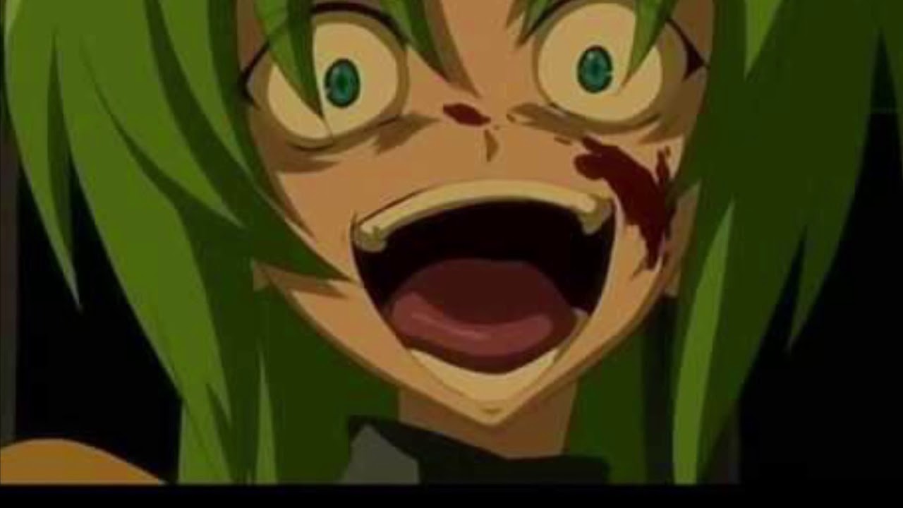 Clout Demon - Coffin (prod. Grigoryan)