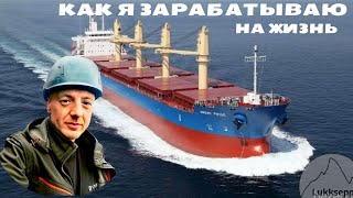 видео: 🔥 Такого восстановления ты еще не видел! А в конце кран из Чернобыля. картинка: 🔥 Такого восстановления ты еще не видел! А в конце кран из Чернобыля.