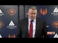 Firebirds flat in 3-0 defeat to Eagles in Game 1 of Pacific Division Finals