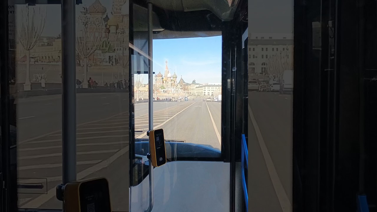 Разгоняемся